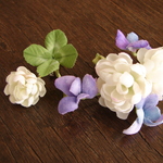daisy daughter様専用ページ