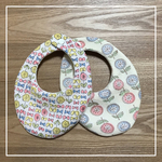 admi生地使用のたまごスタイ