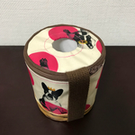 kuru963様 ご注文品