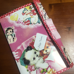 きこさん専用 おすそ分けファイル