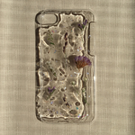 iPhoneケース