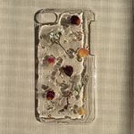 iPhoneケース