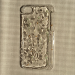 iPhoneケース