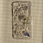 iPhoneケース