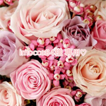 imocco84様 専用ページです♡