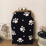 🐾zippo様 専用ページ