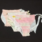 おふんちゃん3枚セット S~M　