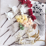 fleur1204様オーダー品