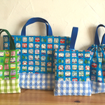 ＊mitsukoala様オーダー＊