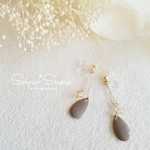 【再販※10】🆕A petite*glege