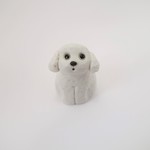 うちの犬-uchinoko　