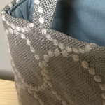 ぽこさまご予約品