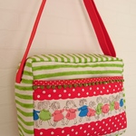 tomochan1212様専用