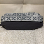 値下げSALE❗️エルゴ収納カバー〔リバーシブル〕