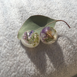 小さいアクセサリー