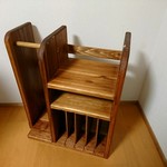 平澤様専用追加オーダー品