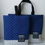 aohaco様専用＊レッスンバッグとシューズバッグ＊
