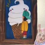 こうやって食べてみたい