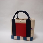iroiro tote 「ＣＡＲＴ」 KSbRN