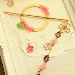 🌸🌸桜のマジェステ   桜花爛漫🌸🌸🌸