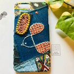 ARi様♪専用♡ ミナペルホネン  iPhone7plusケース