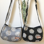 大人可愛いおでかけショルダー