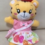 kumikumi0621様専用☆はなちゃんワンピースセット