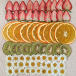 myn.maron0315様オーダー品