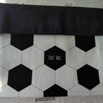 ayanoame様ご注文画面　ご入園セット