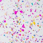 ○m☆k様   専用ページ
