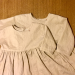 ♪link様専用♪