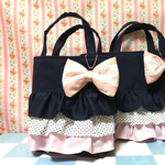 【entan55様 専用】シューズ入れ