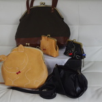 【M様ご予約品】