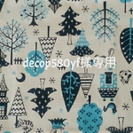 decop580yf様ご依頼品☆ ソックモンキー