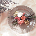 *ヘッドパーツ#34//natural wedding*