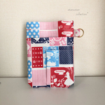  smile-nami様専用☆【オーダー品】
