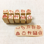 haru11141224さま専用  育児スタンプセット