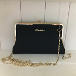mtmtmt28様ご注文のお品