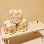 202420jm様専用ページ❁