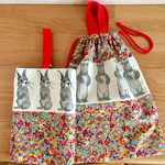 hiyoko030406様  オーダー品