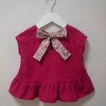 ＊SOR★様専用ページ＊