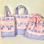 minniechan25様専用