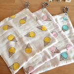 yuuーcocoha様 オーダー品