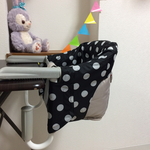 aya様専用