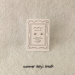 アレルギー対応✴︎再販62♡シルバー✴︎3mm✴︎メッシュ スクエア スタッズ✴︎ピアス・イヤリング