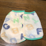  106700様ご依頼品