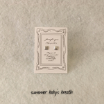 アレルギー対応✴︎再販26♡シルバー✴︎4mm✴︎メッシュ スクエア スタッズ✴︎ピアス・イヤリング