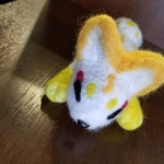 jgtmwjpさん専用②