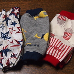 boooya様　専用オーダーページです