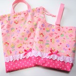 sam・・・様オーダー品